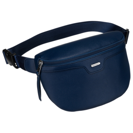 PU tasak R-103-01 Navy