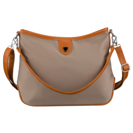 Peterson táska PTN CTY-30 Beige