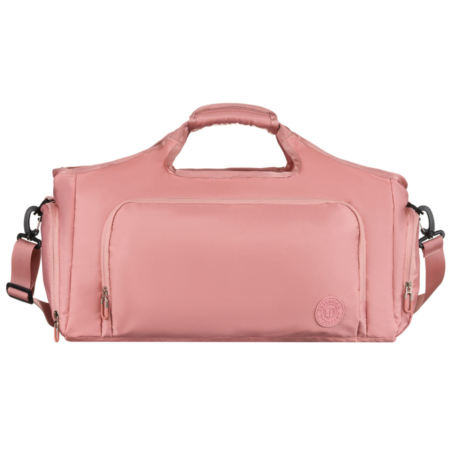 PTN 24480 D.Pink utazótáska
