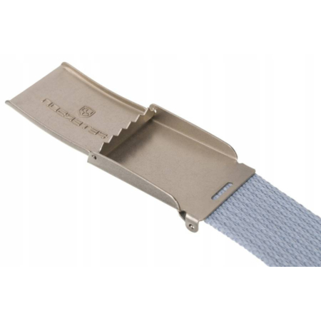 PETERSON PTN SILVER hevederes öv