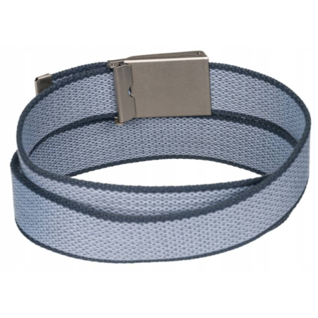 Peterson öv PTN SILV-D.GREY