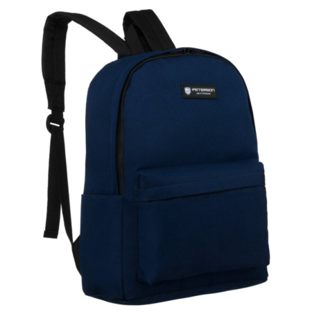 Peterson Hátizsák PTN 79904 haditengerészet