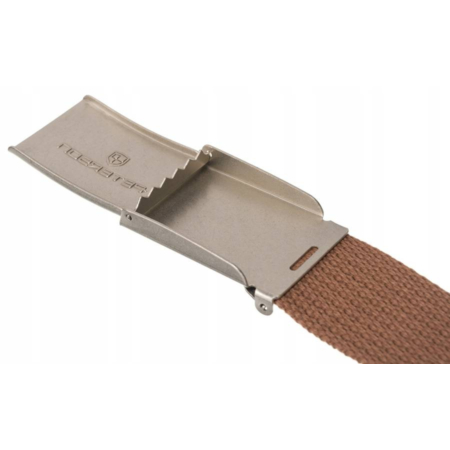 Peterson öv PTN SILVER-BROWN