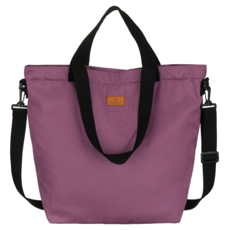 Táska R-TZ15605-ZJ lila