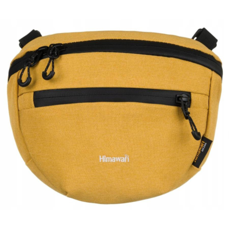 HIMAWARI poliészter tasak 1019B