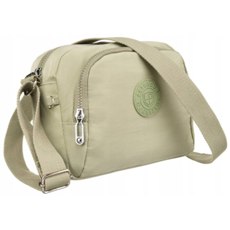 PTN 3305-CO Menta táska