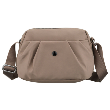 Peterson táska PTN CTY-23 Beige