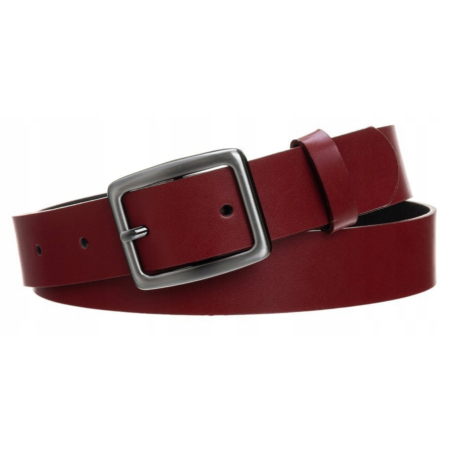 ROVICKY PDR-3 bőröv Kedvezményes termék