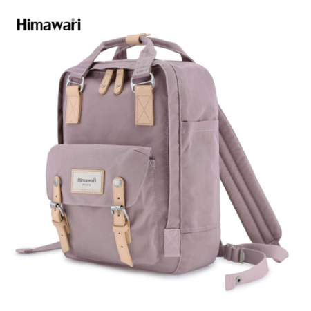 Himawari városi hátizsák laptop zsebbel 188L-41(1)