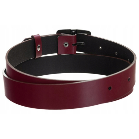 Saszetka PTN SWY-02 Black
