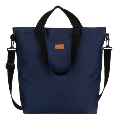 Táska R-TZ15605 Navy