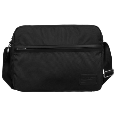 Laptop táska 5716-2 Fekete