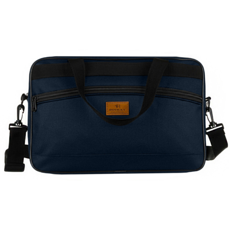 Utazótáska R-TL15608 NAVY