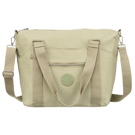 PTN 3302-CO Menta táska