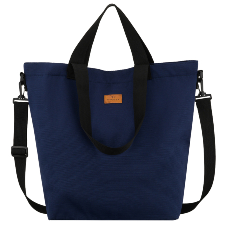 Torba R-TZ15605-DP haditengerészet