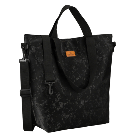 Torba R-TZ15605 Fekete W04