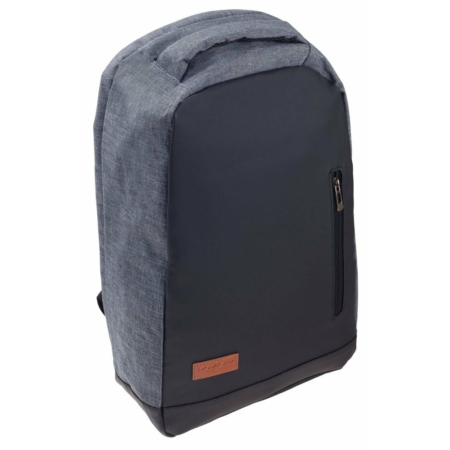 ROVICKY textil laptop hátizsák NB9750