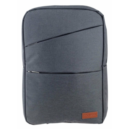ROVICKY textil laptop hátizsák NB9704