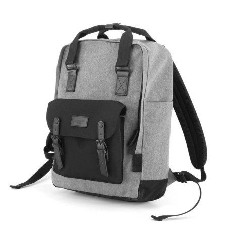 Tágas sport hátizsák laptoptartóval - Himawari