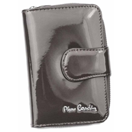 PIERRE CARDIN 05 LINE 115 bőr pénztárca kedvezmény nélkül