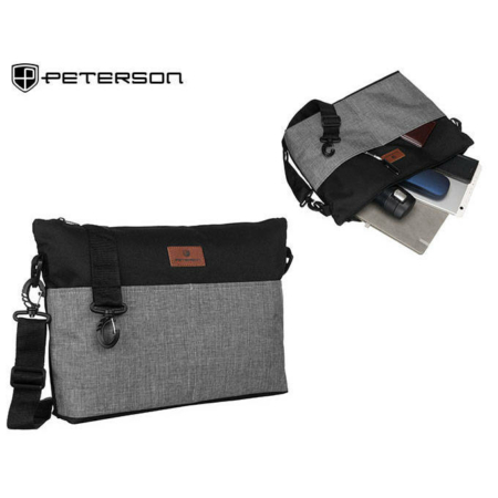 Peterson Női táska