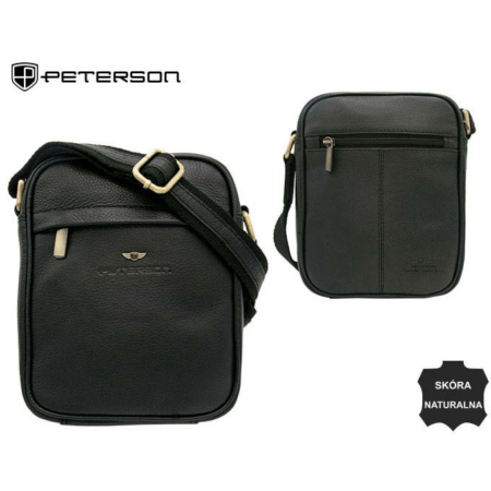 Peterson Férfi táska