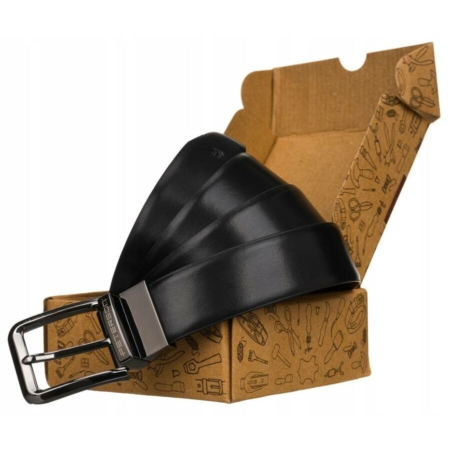 PETERSON PTN RB35-95-MET bőröv