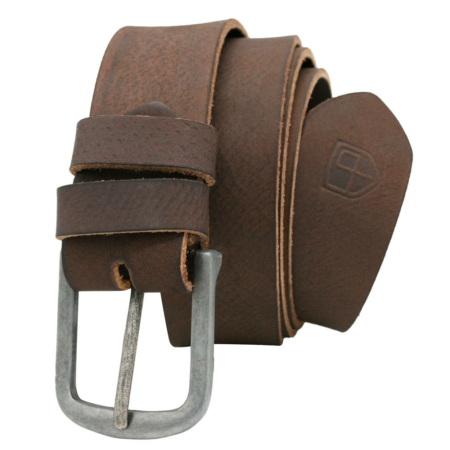 PETERSON PTN PS-04 bőröv