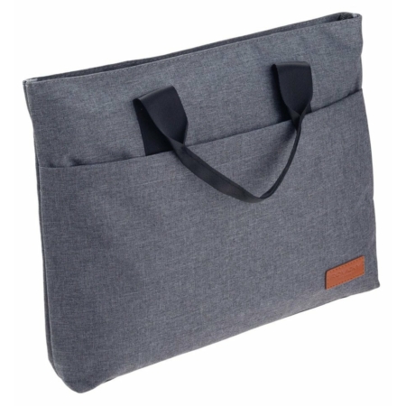 ROVICKY textil laptop táska NB0996-S