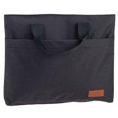 ROVICKY textil laptop táska NB0996-S