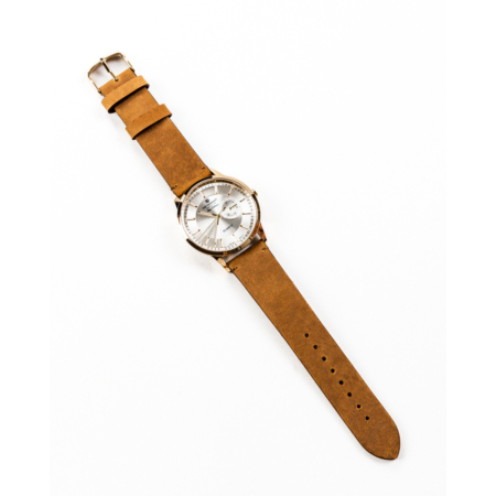 PETERSON férfi karóra PTN WATCH-M