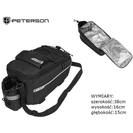 Peterson 