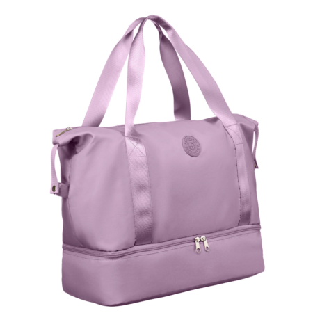 PTN 23033 Lila