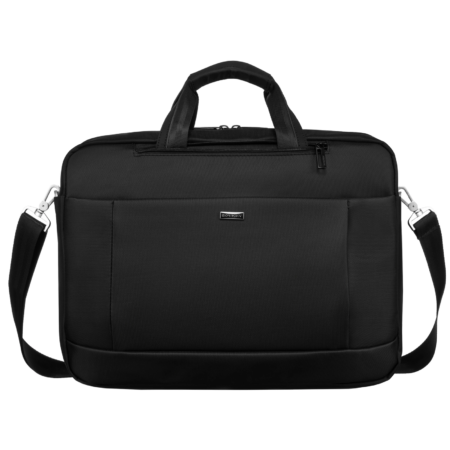 Laptop táska/hátizsák R-63102-MX Fekete
