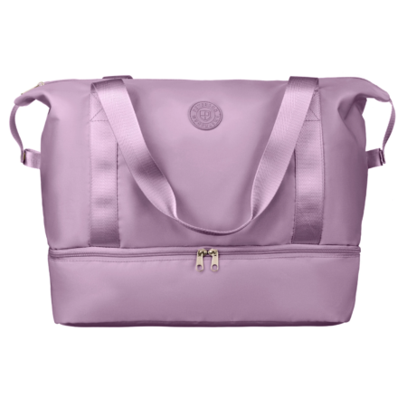 PTN 23033 Lila