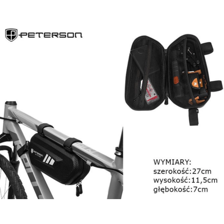 Peterson 
