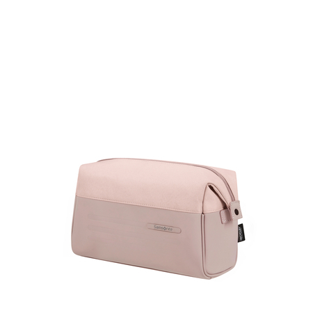 Samsonite Stackd neszeszer Rózsaszín