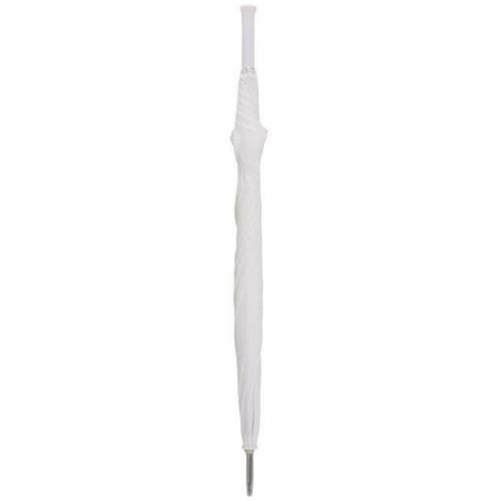 Doppler kézi nyitású esküvői esernyő D-71563WE