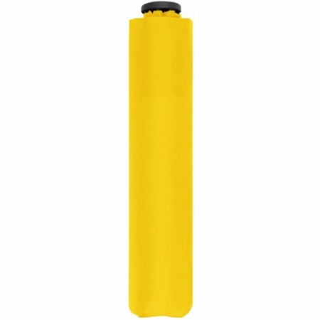 Doppler kézi nyitású női esernyő D-7106305