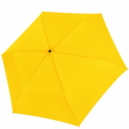 Doppler kézi nyitású női esernyő D-7106305