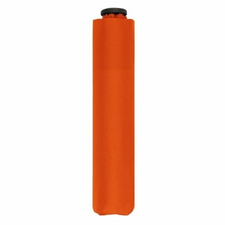 Doppler női esernyő D-7106308