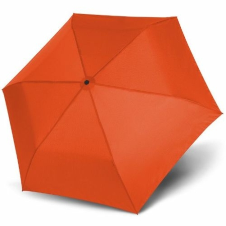 Doppler női esernyő D-7106308