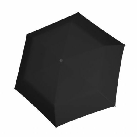 D-724463DSZ Doppler félautomata férfi esernyő