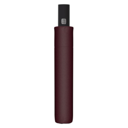 D-724463WR Doppler félautomata férfi esernyő
