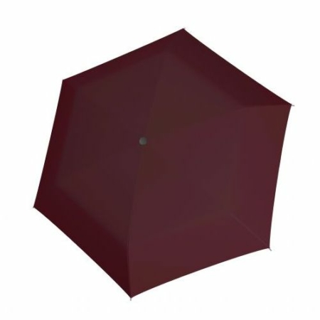 D-724463WR Doppler félautomata férfi esernyő
