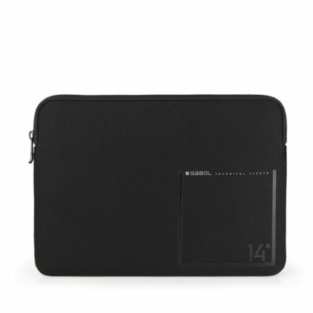 Gabol laptop tartó GA-412582