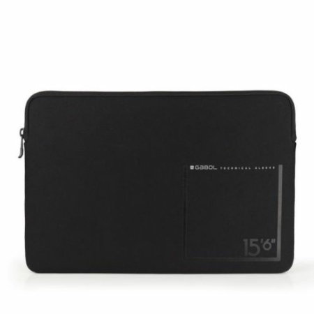Gabol laptop tartó GA-412583