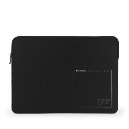 Gabol laptop tartó GA-412584