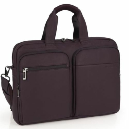 Gabol laptoptáska GA-412710
