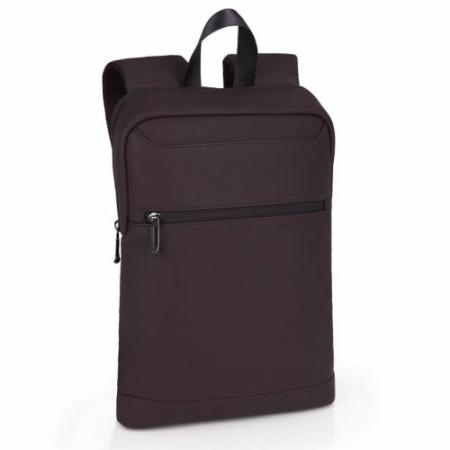 Gabol laptophátizsák GA-412761